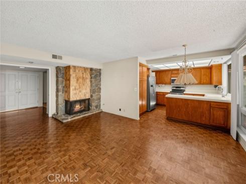 611  Honeywood   Lane, La Habra, CA