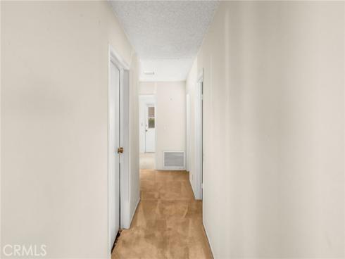 611  Honeywood   Lane, La Habra, CA