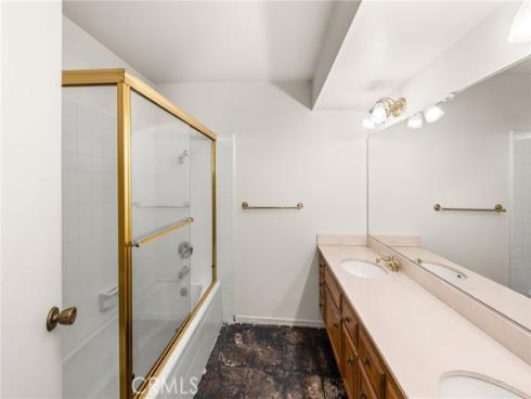 611  Honeywood   Lane, La Habra, CA