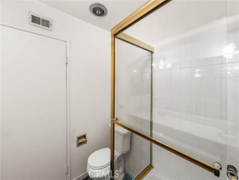 611  Honeywood   Lane, La Habra, CA