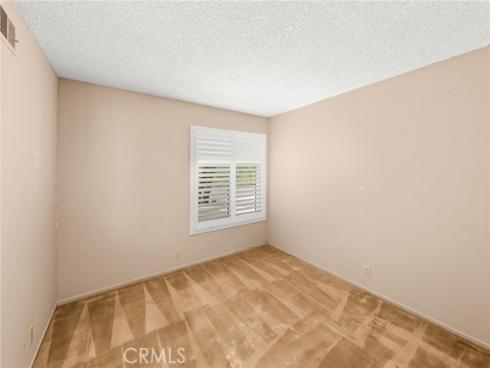 611  Honeywood   Lane, La Habra, CA