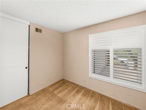 611  Honeywood   Lane, La Habra, CA