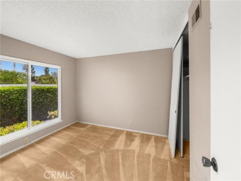 611  Honeywood   Lane, La Habra, CA