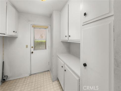 611  Honeywood   Lane, La Habra, CA