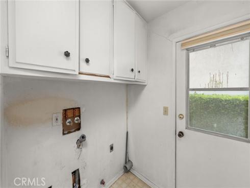 611  Honeywood   Lane, La Habra, CA