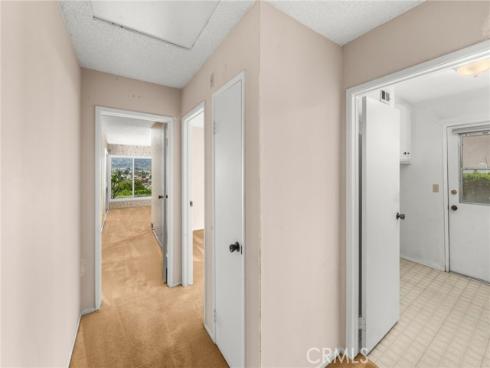 611  Honeywood   Lane, La Habra, CA