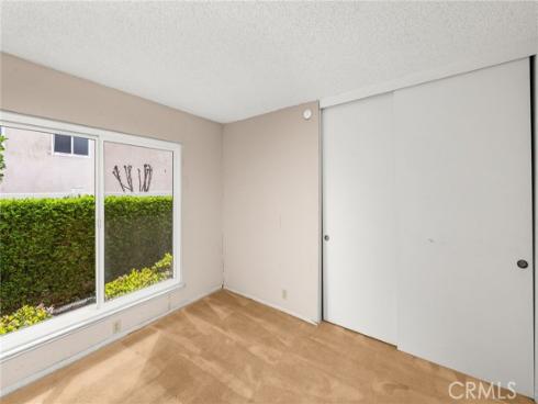 611  Honeywood   Lane, La Habra, CA