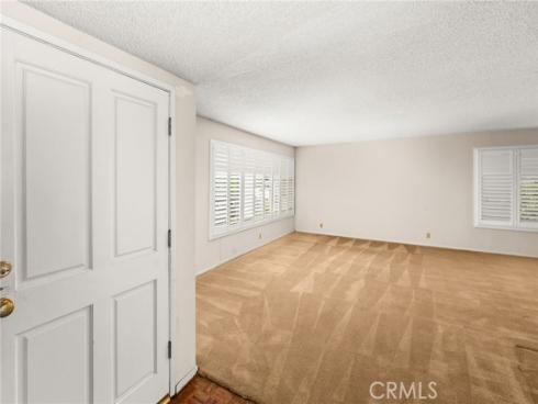 611  Honeywood   Lane, La Habra, CA