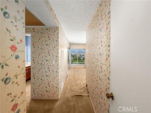 611  Honeywood   Lane, La Habra, CA