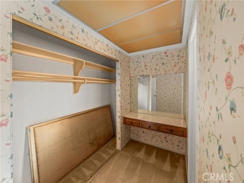 611  Honeywood   Lane, La Habra, CA