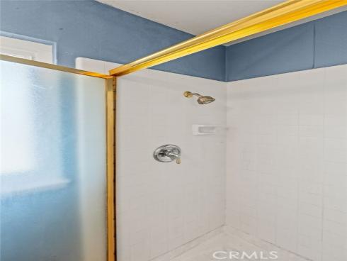 611  Honeywood   Lane, La Habra, CA