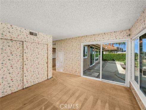 611  Honeywood   Lane, La Habra, CA