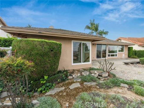 611  Honeywood   Lane, La Habra, CA