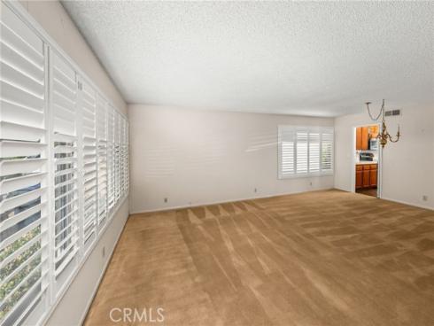 611  Honeywood   Lane, La Habra, CA