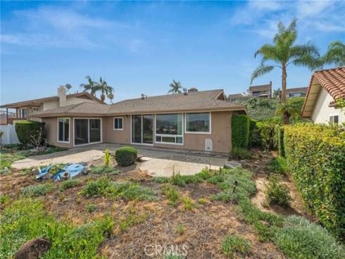611  Honeywood   Lane, La Habra, CA