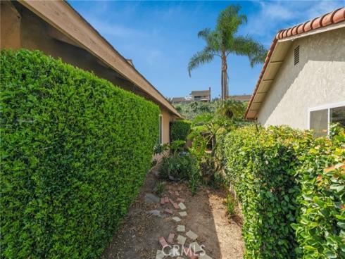 611  Honeywood   Lane, La Habra, CA