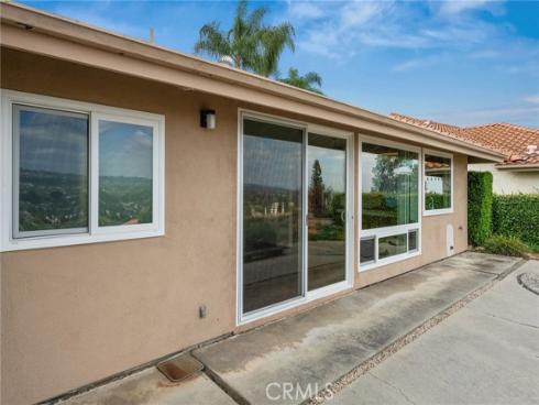 611  Honeywood   Lane, La Habra, CA