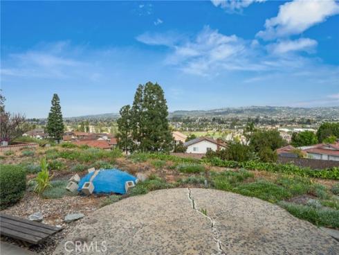 611  Honeywood   Lane, La Habra, CA