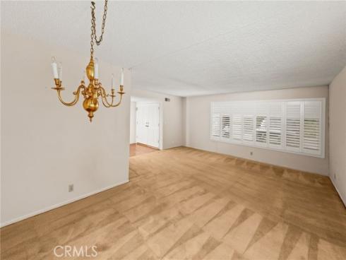 611  Honeywood   Lane, La Habra, CA