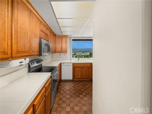 611  Honeywood   Lane, La Habra, CA