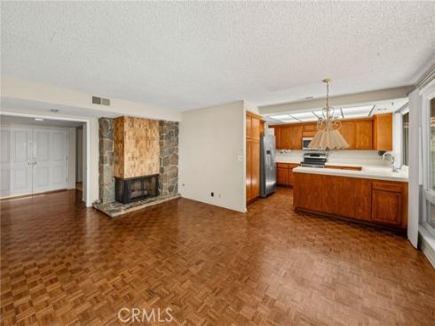 611  Honeywood   Lane, La Habra, CA