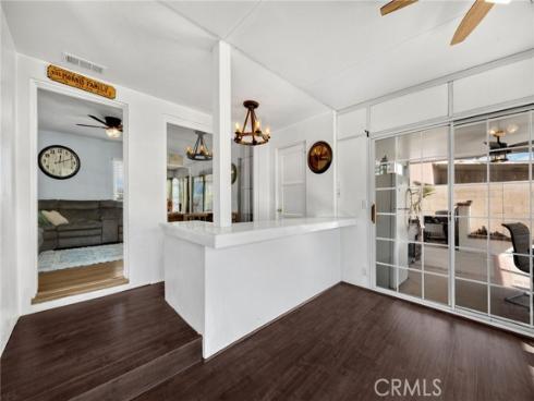 304 S Colfax  , La Habra, CA