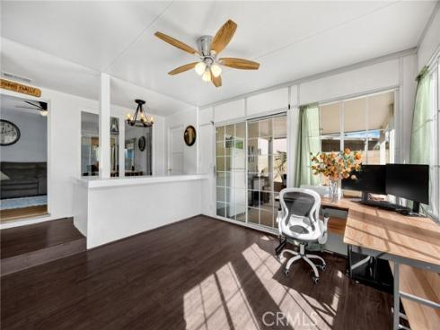 304 S Colfax  , La Habra, CA