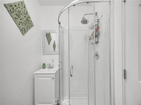 304 S Colfax  , La Habra, CA