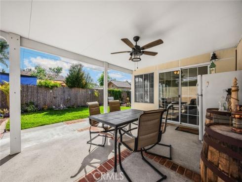 304 S Colfax  , La Habra, CA