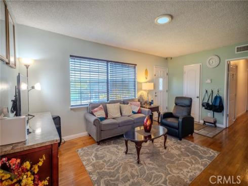 401  Keene   Drive, La Habra, CA