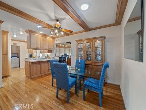 2511  Gregory   Lane, La Habra, CA