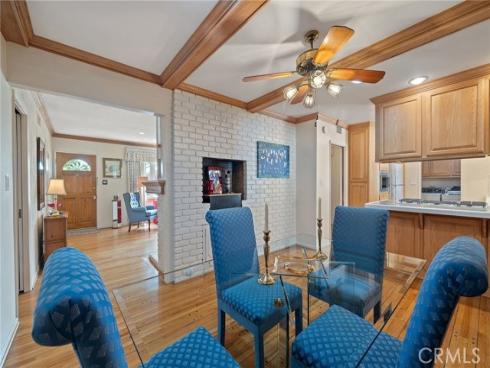 2511  Gregory   Lane, La Habra, CA