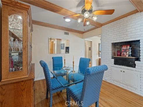 2511  Gregory   Lane, La Habra, CA