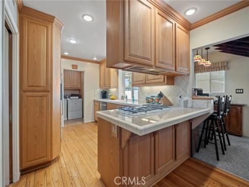 2511  Gregory   Lane, La Habra, CA