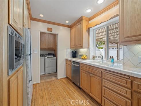 2511  Gregory   Lane, La Habra, CA