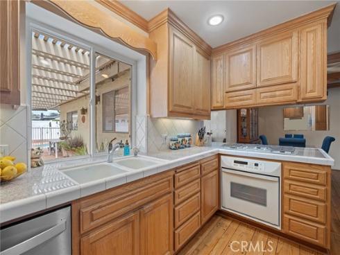 2511  Gregory   Lane, La Habra, CA