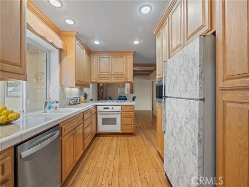 2511  Gregory   Lane, La Habra, CA