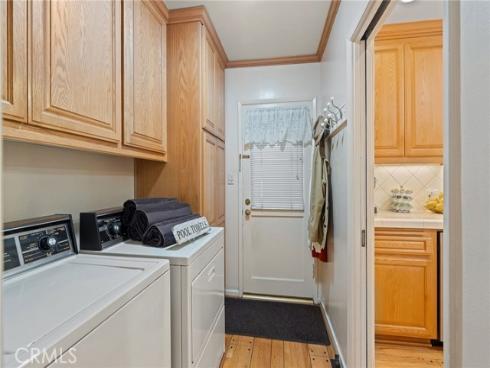 2511  Gregory   Lane, La Habra, CA