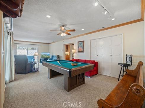 2511  Gregory   Lane, La Habra, CA