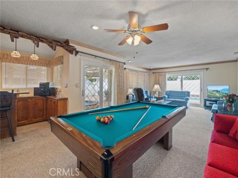 2511  Gregory   Lane, La Habra, CA