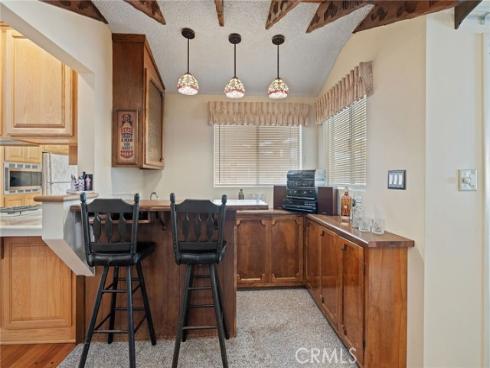2511  Gregory   Lane, La Habra, CA