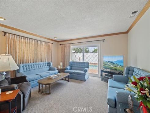 2511  Gregory   Lane, La Habra, CA