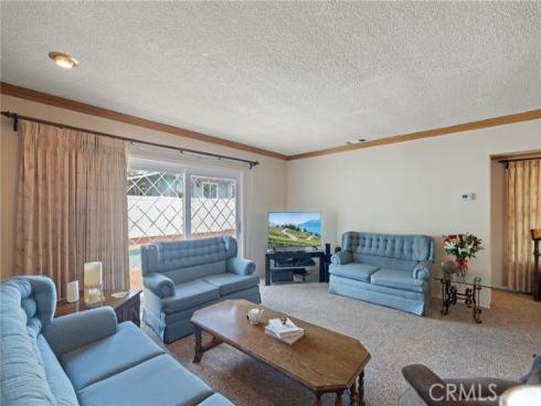 2511  Gregory   Lane, La Habra, CA