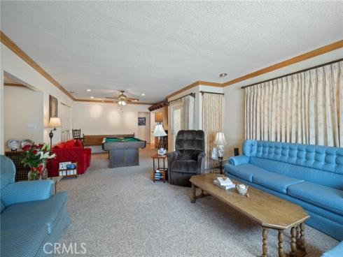 2511  Gregory   Lane, La Habra, CA