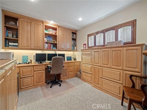2511  Gregory   Lane, La Habra, CA