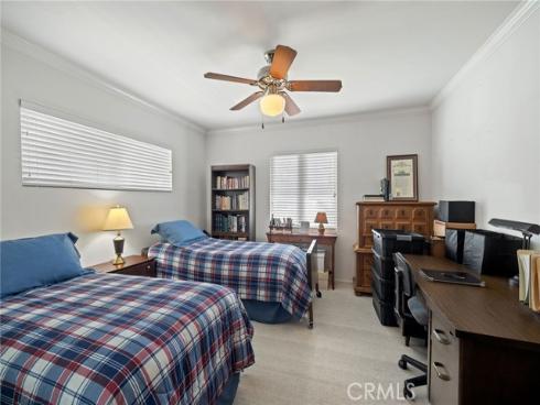 2511  Gregory   Lane, La Habra, CA