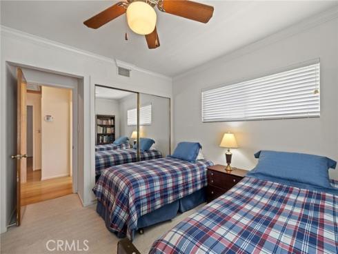 2511  Gregory   Lane, La Habra, CA