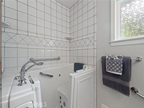 2511  Gregory   Lane, La Habra, CA