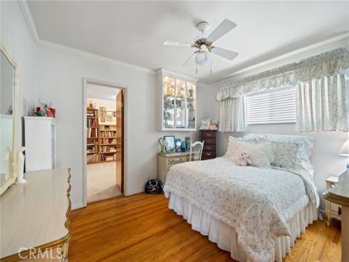 2511  Gregory   Lane, La Habra, CA