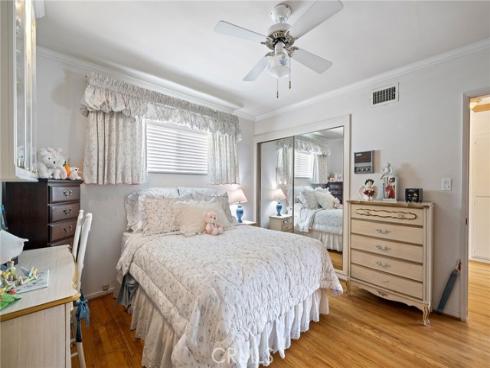 2511  Gregory   Lane, La Habra, CA